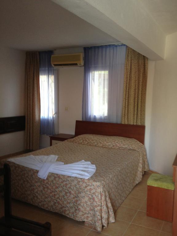 Hotel R.e.d. Oludeniz