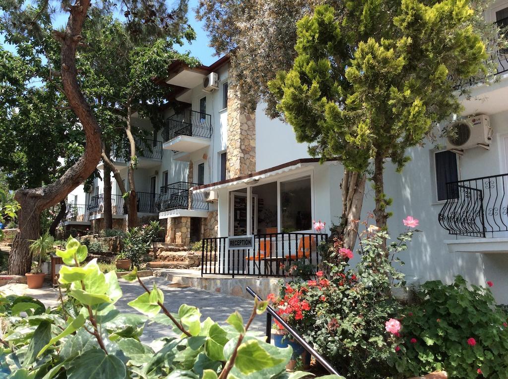R.e.d. Hotel 3*