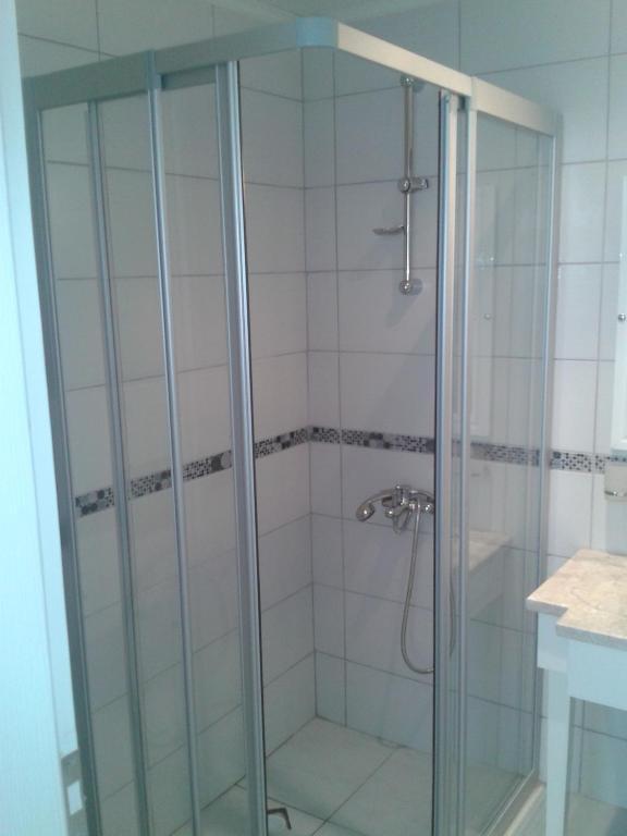 Apartment Orka Gardens Oludeniz