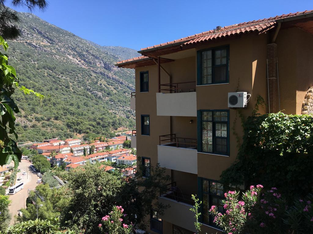 Otel Bellevue 3*