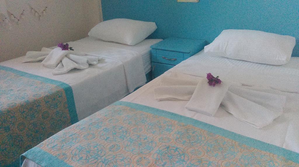 Guest house Pine Forest