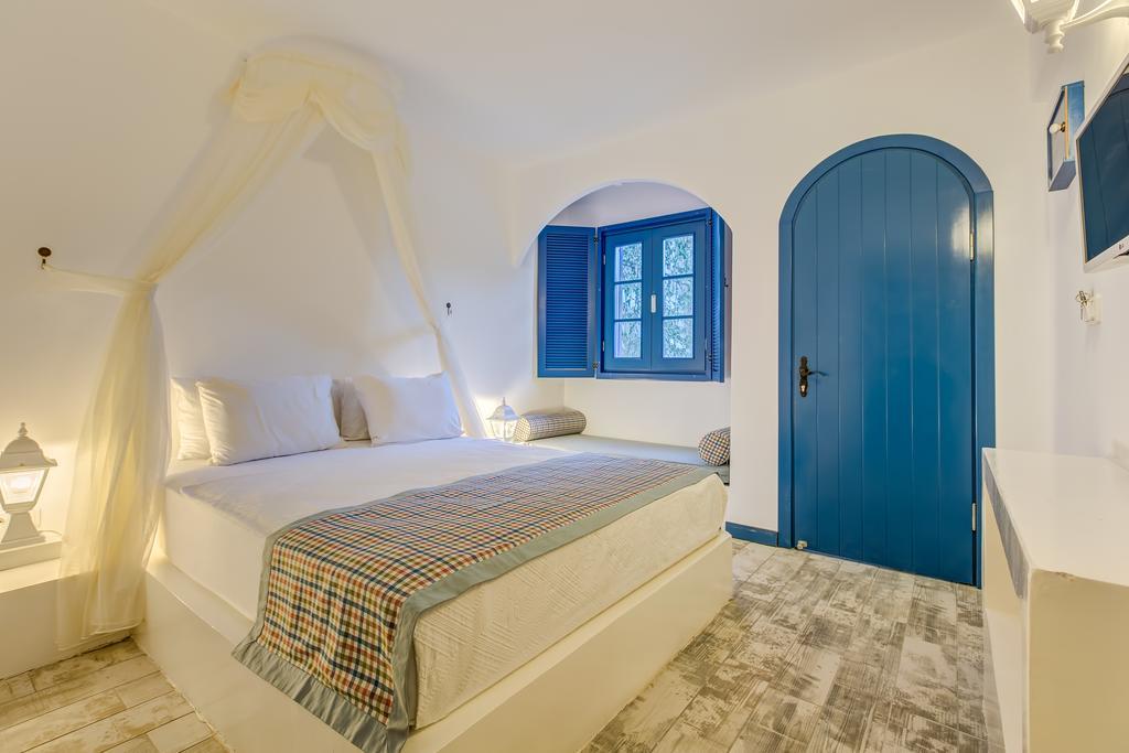 Hotel Monta Hotel&villas