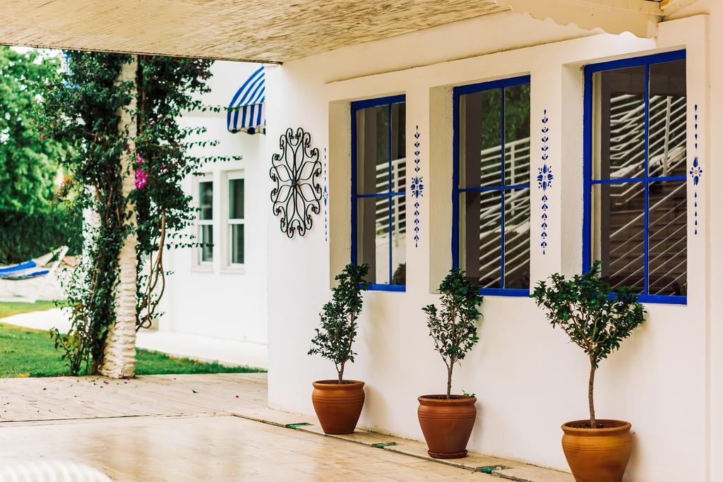 Hotel Monta Hotel&villas