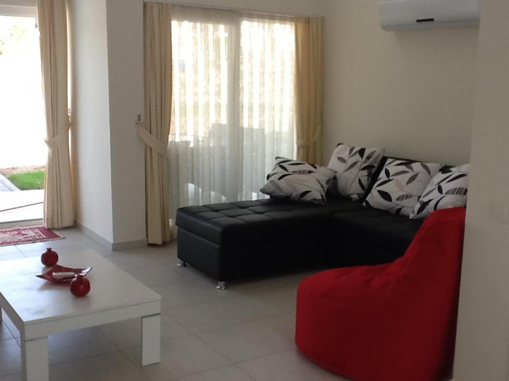 Villa Orka Valley Villas *