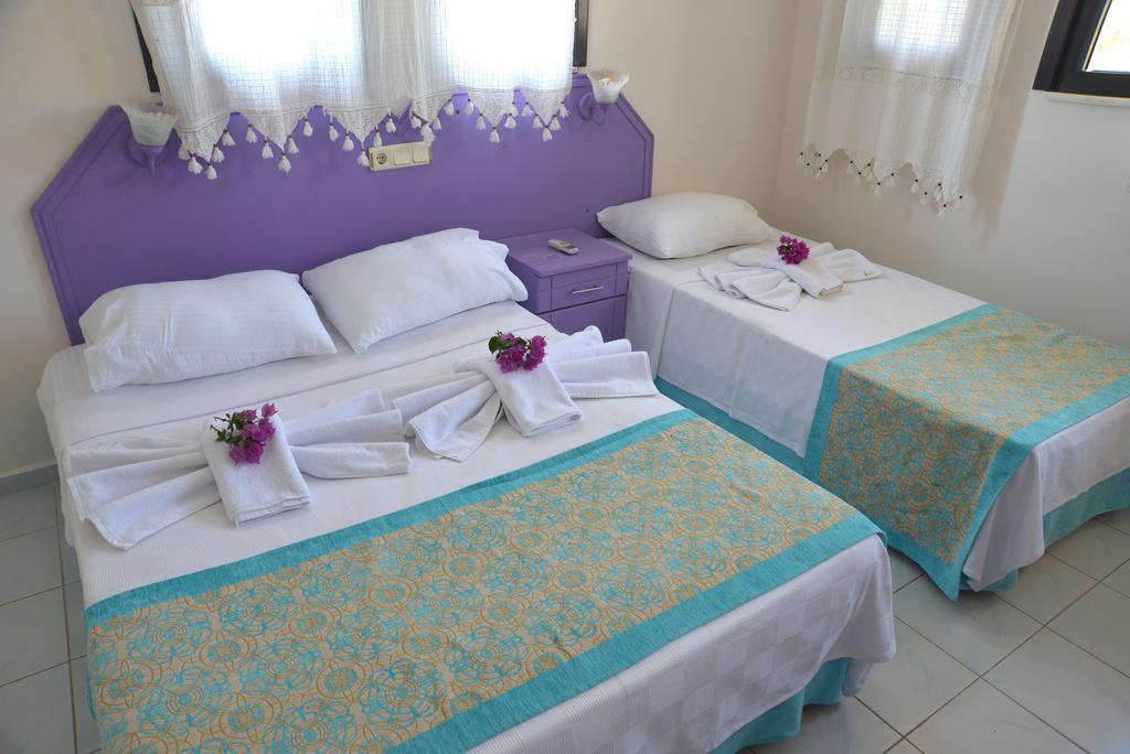 Guest house Pine Forest