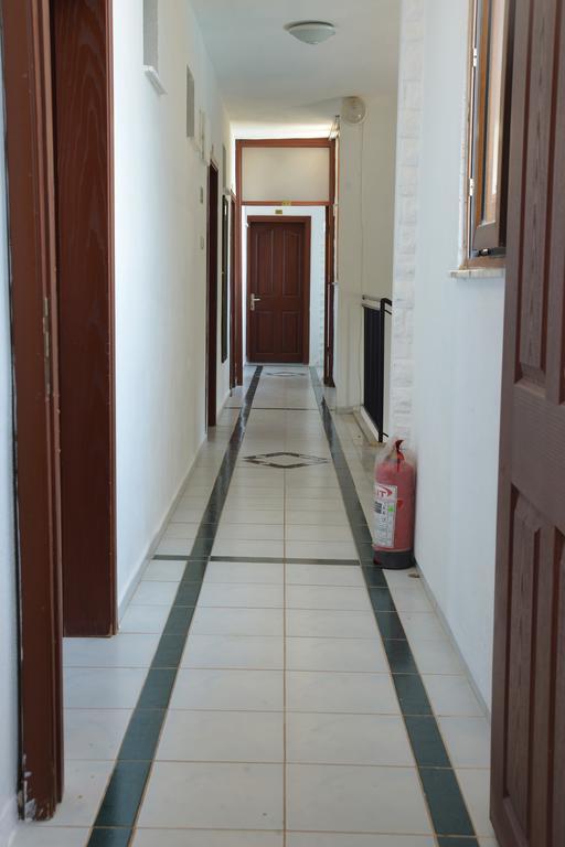 Guest house Pine Forest *