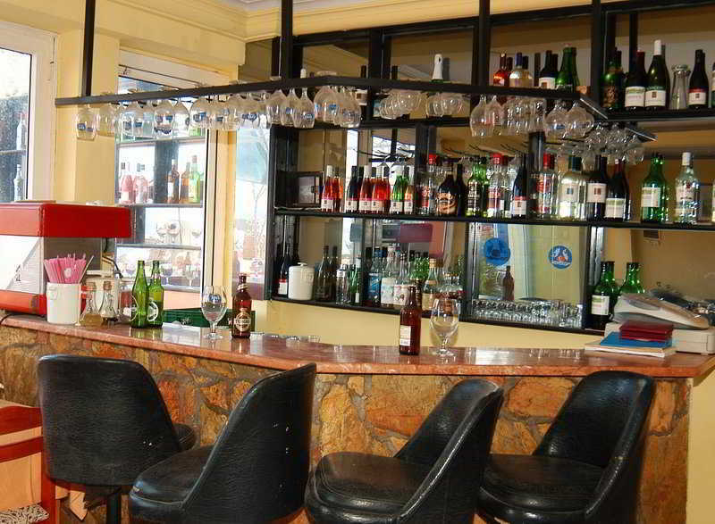 Otel Imparator 3*
