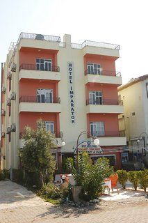 Otel Imparator