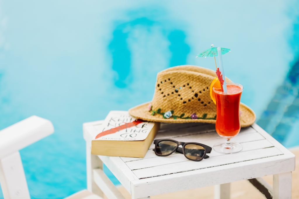 Hotel Monta & Oludeniz