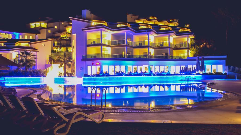 Hotel Garcia & 5*