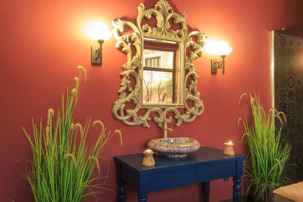 Hotel Flamingo & - Pet Friendly 3*