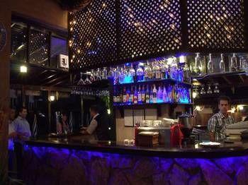 Hisar Club