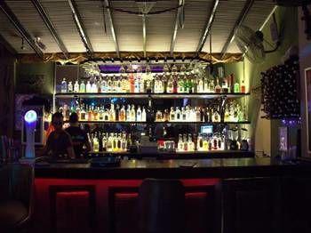 Hisar Club Ölüdeniz
