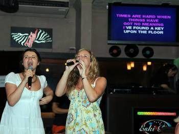 Hisar Club