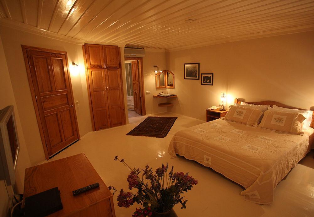 Jade (adults Only) Oludeniz