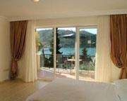 Royal Park Artemisia Club Hotel
