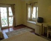 Royal Park Artemisia Club Hotel Oludeniz