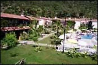 Karbel Otel