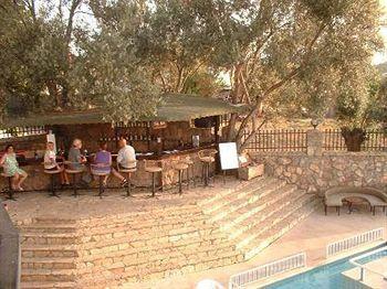 Cypriot 2*