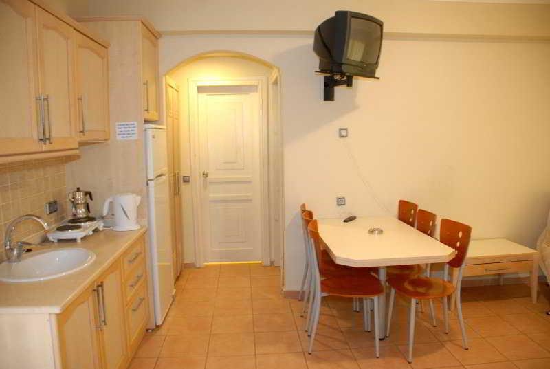 Hotel Valley
