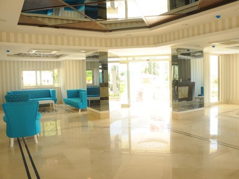 Marcan Otel 4*