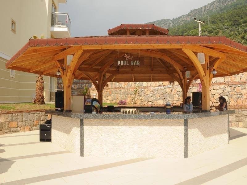 Marcan Otel