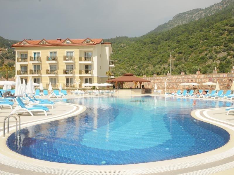 Marcan 4*