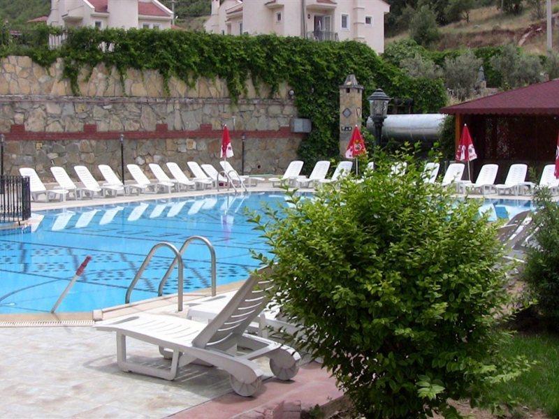 Seden