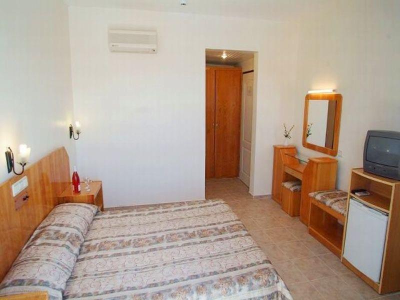 Otel Yel Ölüdeniz