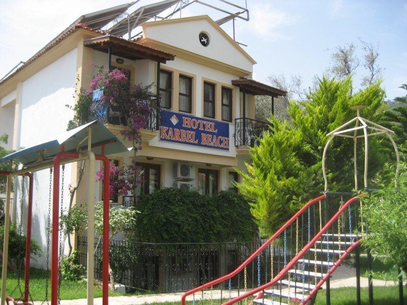 Karbel