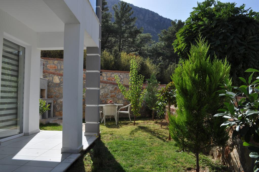 Apartment Orka Royal Hills Apartments D1 Patio And Bbq *
