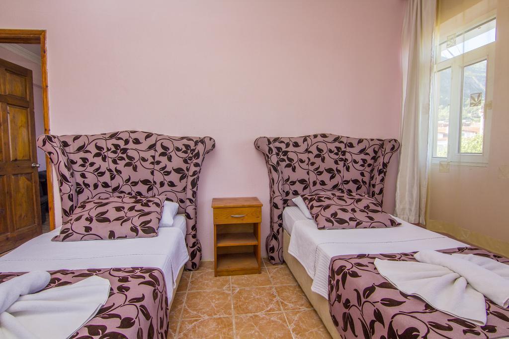 Bed & Breakfast Ertek