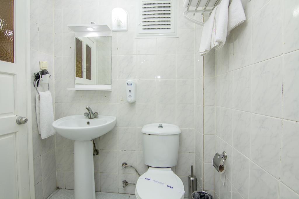 Ertek Oludeniz