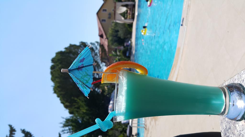 Gokcen Ölüdeniz
