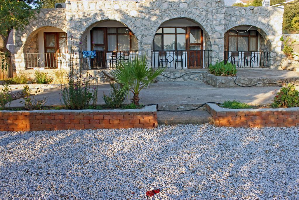Sultan Ölüdeniz