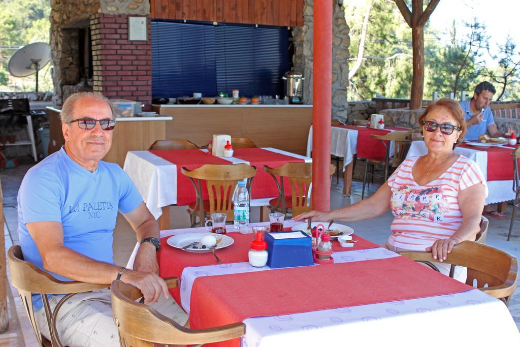 Sultan * Ölüdeniz