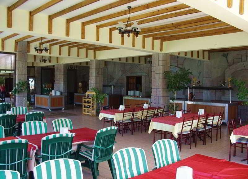 Hotel Big Rose 3*
