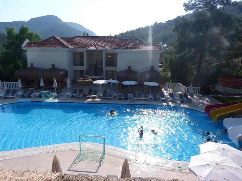 Telmessos Select - Adult Only