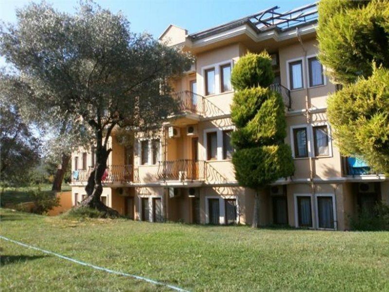 Zehra Hotel Oludeniz