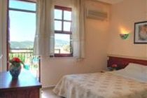 Hotel Olympos 3*