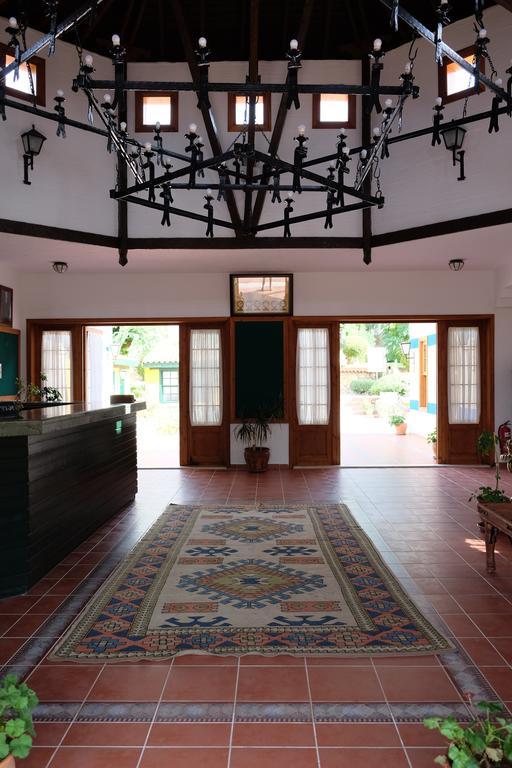 Anatolia Club Hotel Ölüdeniz
