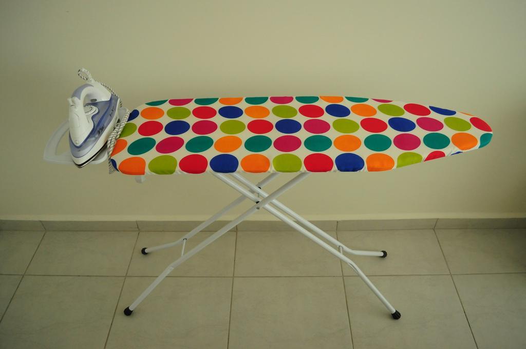Orka Royal Hills Apartments D1 Patio And Bbq Apartment *
