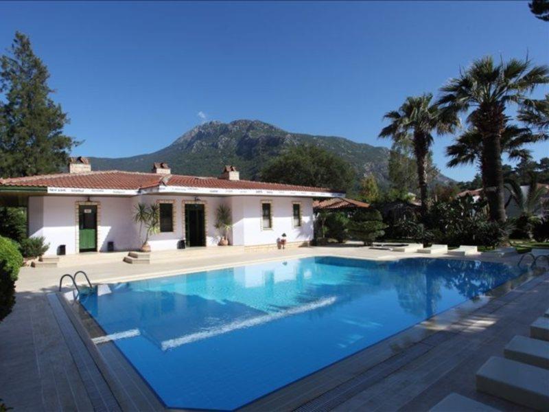 Vento Hotel 3*