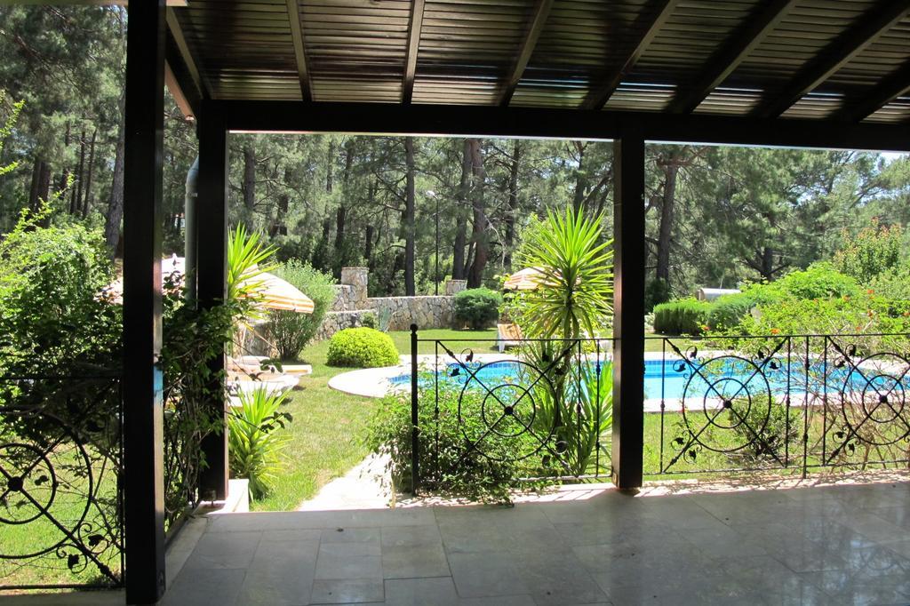 Araxa 08 Villa
