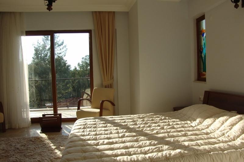 Araxa 08 Oludeniz