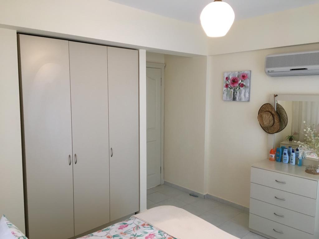 3 Bedrooms In Oeluedeniz, Ovacik Apartment Oludeniz
