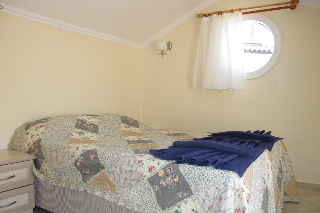 Thera Homes Th18 *
