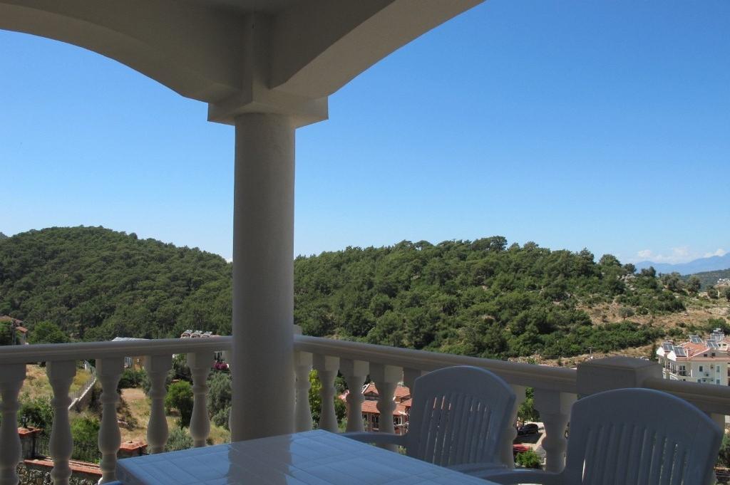 Thera Homes Th18