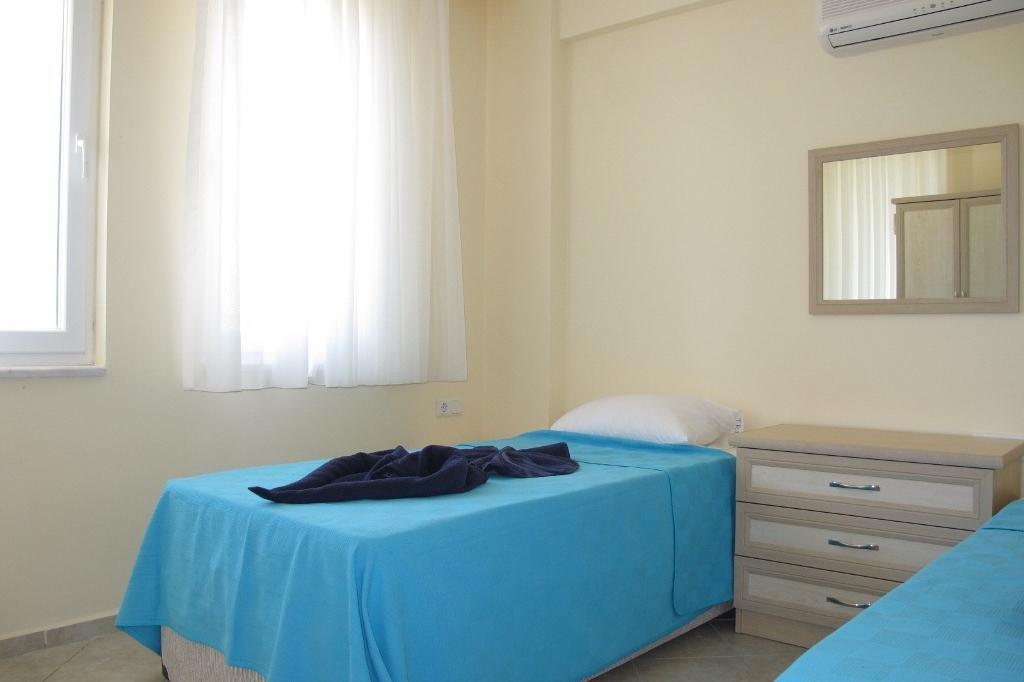Thera Homes Th18 Oludeniz