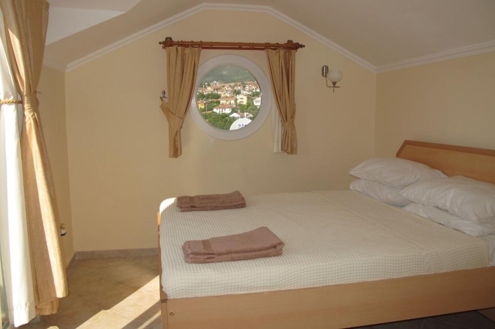 Thera Homes 20 *